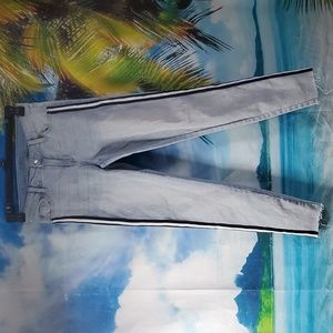 CP Jeans women's denim size 3/26